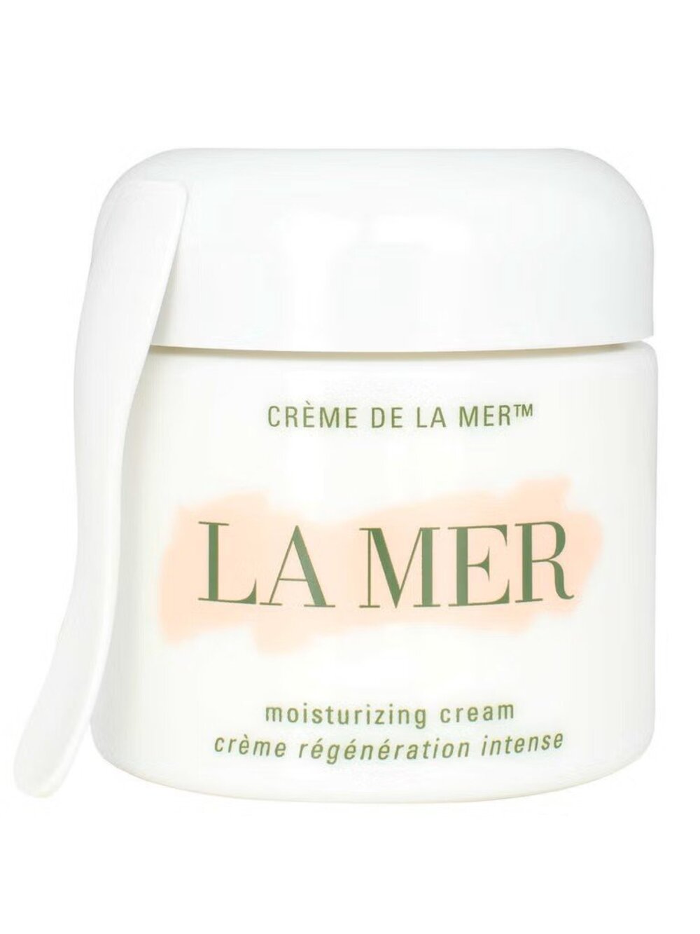 Crème de la Mer Moisturizing Cream 100ml